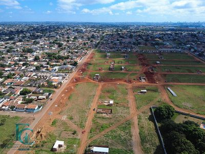 Terreno, 180 m² - Foto 1