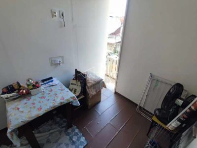 Apartamento, 2 quartos, 42 m² - Foto 5