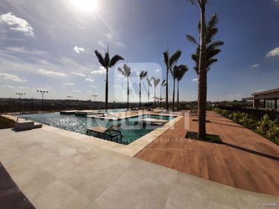 Terreno, 1 m² - Foto 1