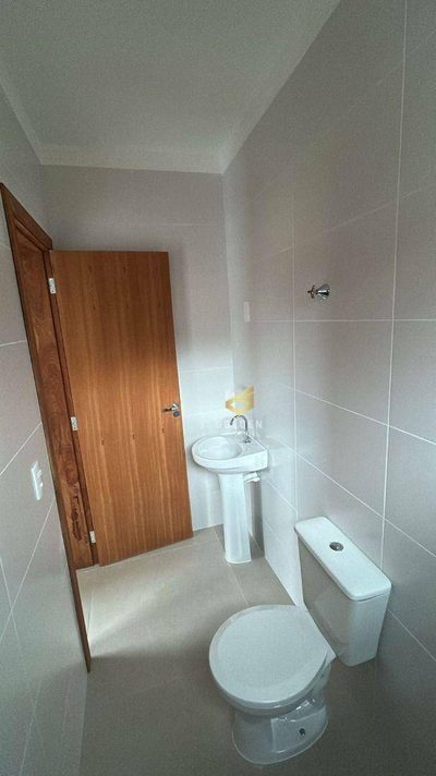 Loft, 28 m² - Foto 3