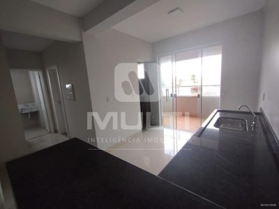 Apartamento, 3 quartos, 63 m² - Foto 2