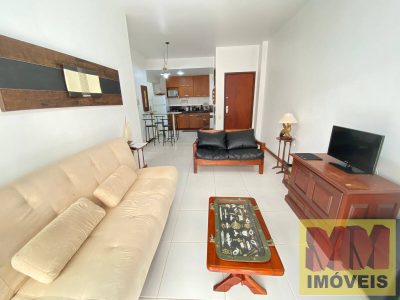 Apartamento, 1 quarto, 55 m² - Foto 4