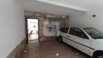 Casa, 3 quartos, 124 m² - Foto 4
