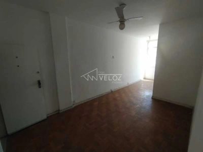 Apartamento, 1 quarto, 45 m² - Foto 5