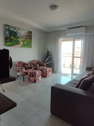 Prédio Inteiro, 315 m² - Foto 5