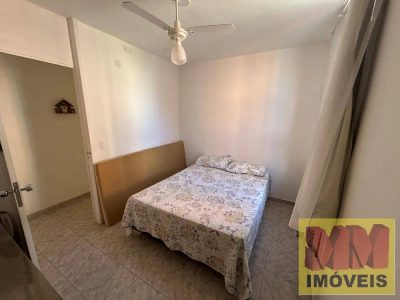 Apartamento, 3 quartos, 75 m² - Foto 4