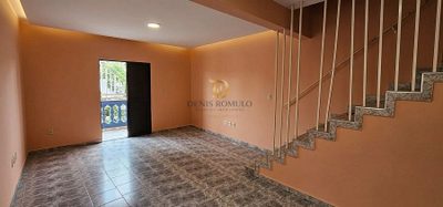Sobrado, 3 quartos, 189 m² - Foto 2