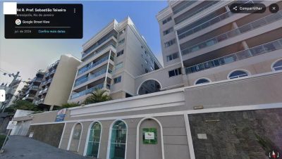Apartamento, 4 quartos, 140 m² - Foto 1