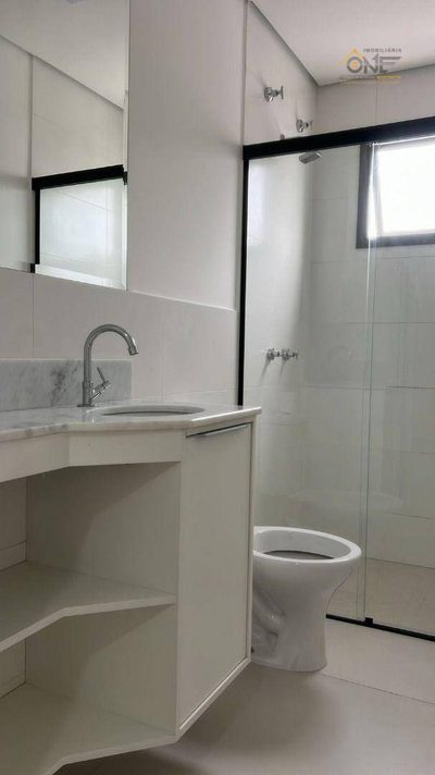 Apartamento, 2 quartos, 69 m² - Foto 4
