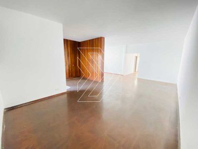 Casa, 4 quartos, 300 m² - Foto 2