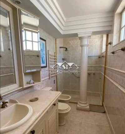 Apartamento, 4 quartos, 300 m² - Foto 3