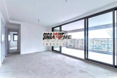 Apartamento, 3 quartos, 123 m² - Foto 4