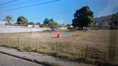 Terreno, 5600 m² - Foto 2