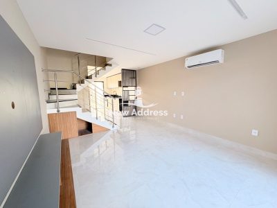 Casa, 2 quartos - Foto 3