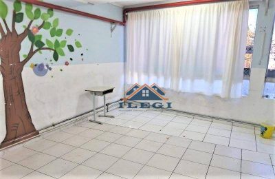 Prédio Inteiro, 700 m² - Foto 3