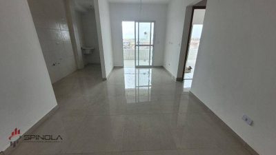 Apartamento, 2 quartos, 63 m² - Foto 1