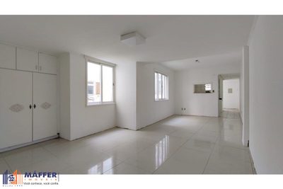 Apartamento, 2 quartos, 93 m² - Foto 5