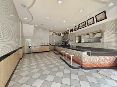 Casa Comercial, 100 m² - Foto 2