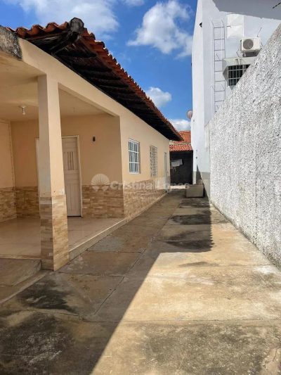 Casa, 3 quartos, 160 m² - Foto 2