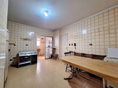 Apartamento, 3 quartos, 124 m² - Foto 5
