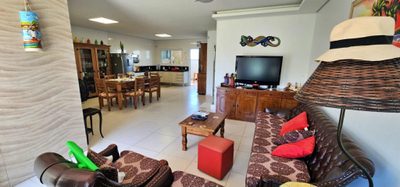 Sobrado, 3 quartos, 180 m² - Foto 5