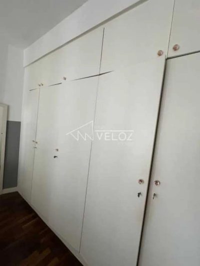 Apartamento, 2 quartos, 89 m² - Foto 2