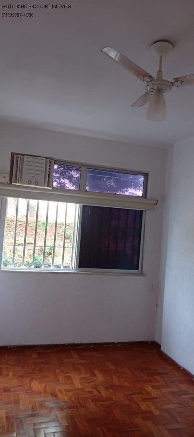 Apartamento, 3 quartos, 105 m² - Foto 1