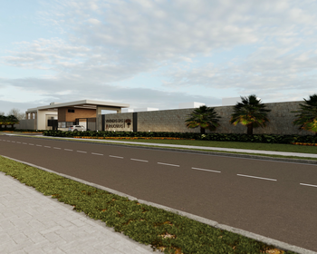Terreno, 437 m² - Foto 4