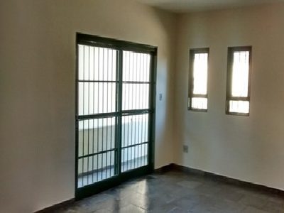 Apartamento, 3 quartos, 115 m² - Foto 3