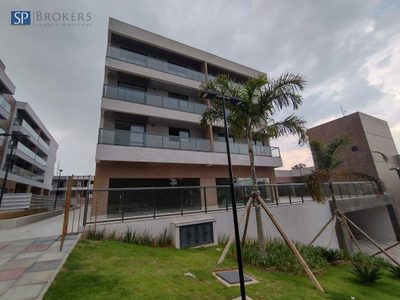Sala-Conjunto, 48 m² - Foto 5