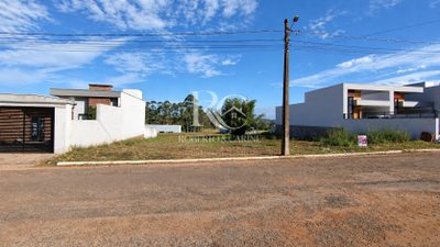 Terreno, 360 m² - Foto 2
