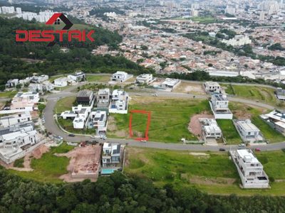 Terreno, 483 m² - Foto 1