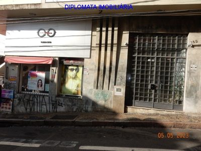 Sala-Conjunto, 245 m² - Foto 3