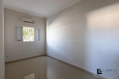 Sobrado, 4 quartos, 255 m² - Foto 3