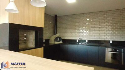 Terreno, 209 m² - Foto 4