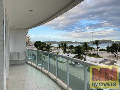 Apartamento, 4 quartos, 199 m² - Foto 2