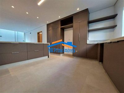 Sobrado, 5 quartos, 450 m² - Foto 5