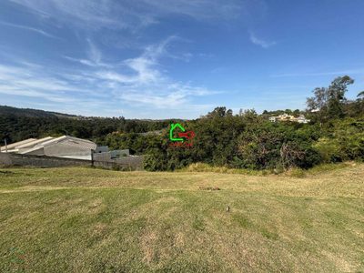 Terreno, 812 m² - Foto 2