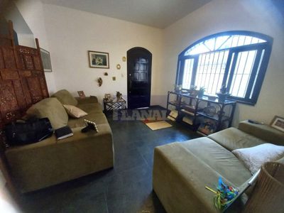 Casa, 4 quartos, 140 m² - Foto 4