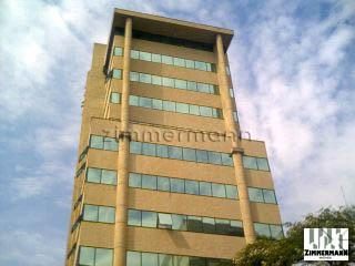 Loteamento e Condomínio, 60 m² - Foto 1