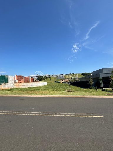 Terreno, 12 m² - Foto 3