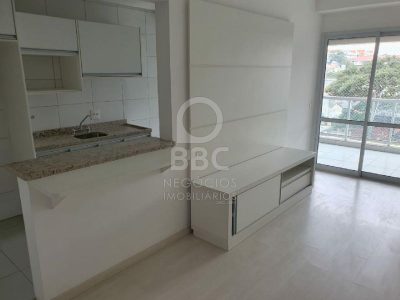 Apartamento, 2 quartos, 75 m² - Foto 3