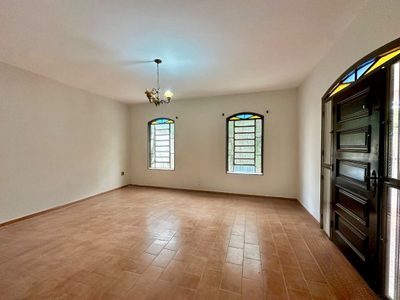 Casa, 3 quartos, 128 m² - Foto 4
