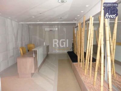 Sala-Conjunto, 29 m² - Foto 4
