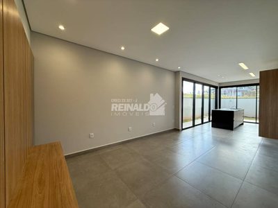 Casa, 3 quartos, 139 m² - Foto 4