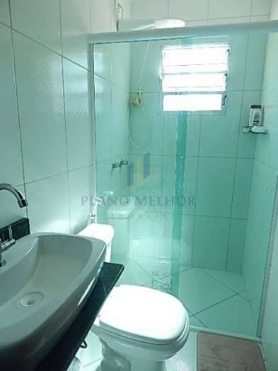 Casa, 4 quartos, 140 m² - Foto 5