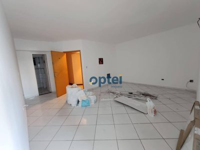 Sala-Conjunto, 51 m² - Foto 2