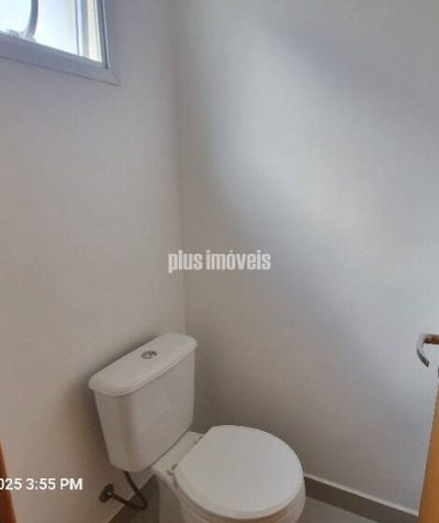 Casa, 5 quartos, 212 m² - Foto 3
