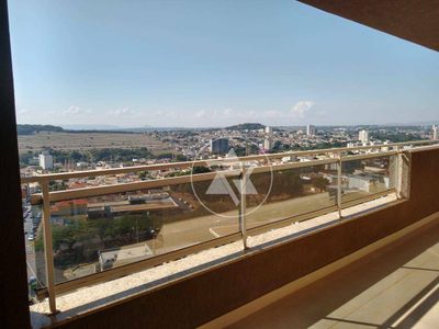 Apartamento, 3 quartos, 114 m² - Foto 5