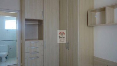 Apartamento, 2 quartos, 190 m² - Foto 5